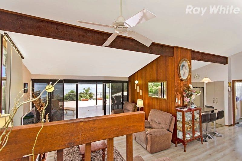 253 Davistown Road, Yattalunga - Thumbnail 6