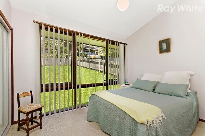 253 Davistown Road, Yattalunga - Thumbnail 7