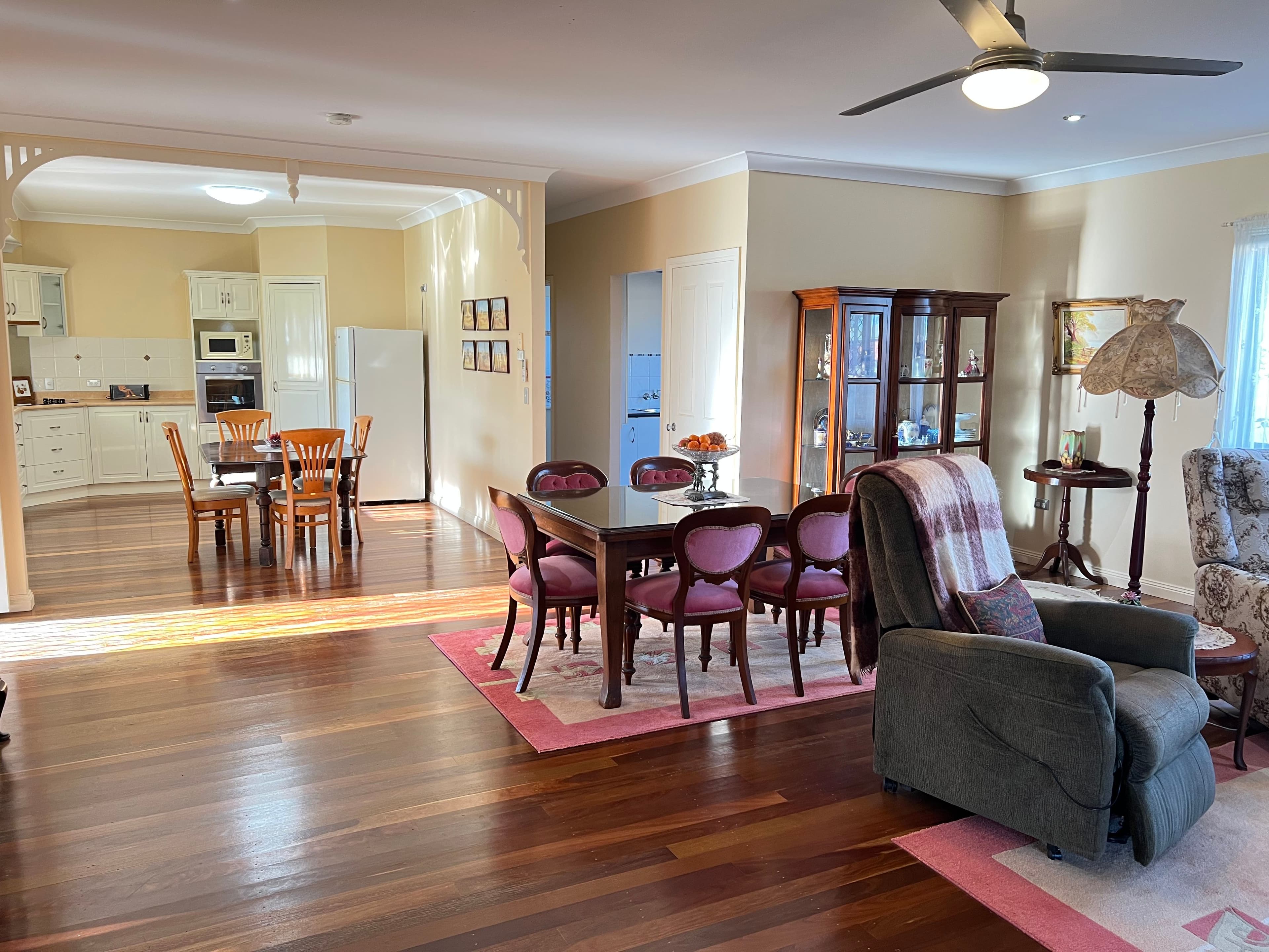 45 Copenhagen Street, Maryborough West QLD 4650, Maryborough West - Thumbnail 7