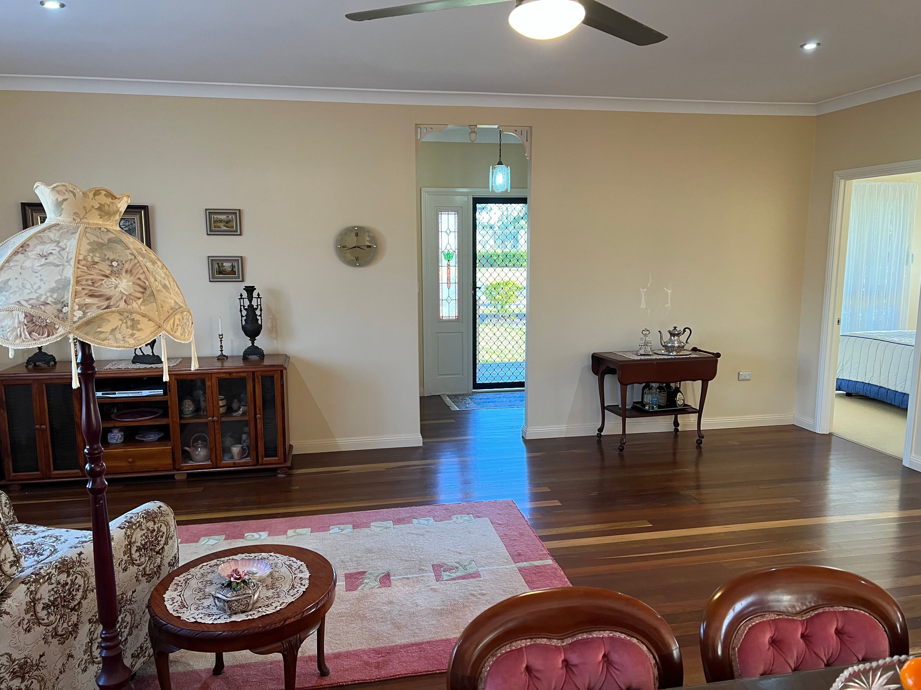 45 Copenhagen Street, Maryborough West QLD 4650, Maryborough West - Thumbnail 8