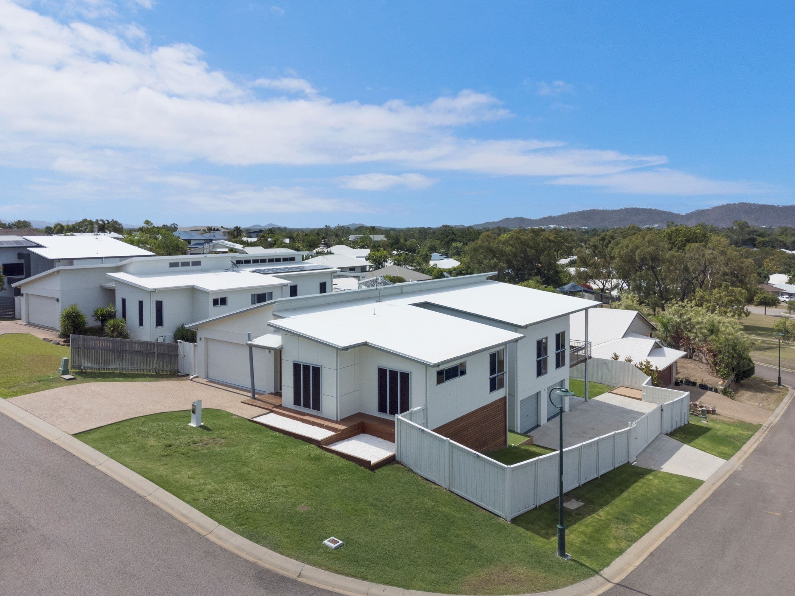 17 Horizon Drive, Douglas QLD 4814, Douglas - Image 1