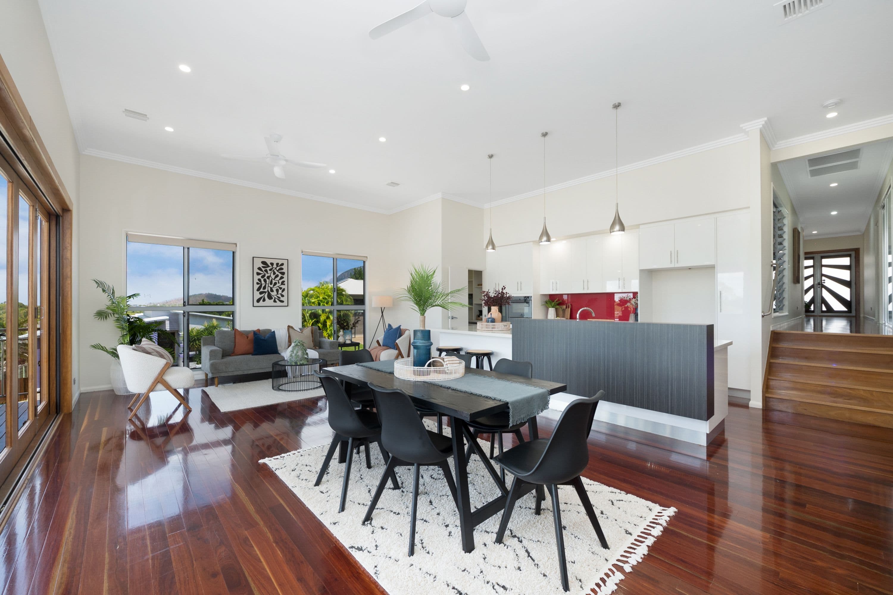 17 Horizon Drive, Douglas QLD 4814, Douglas - Thumbnail 2