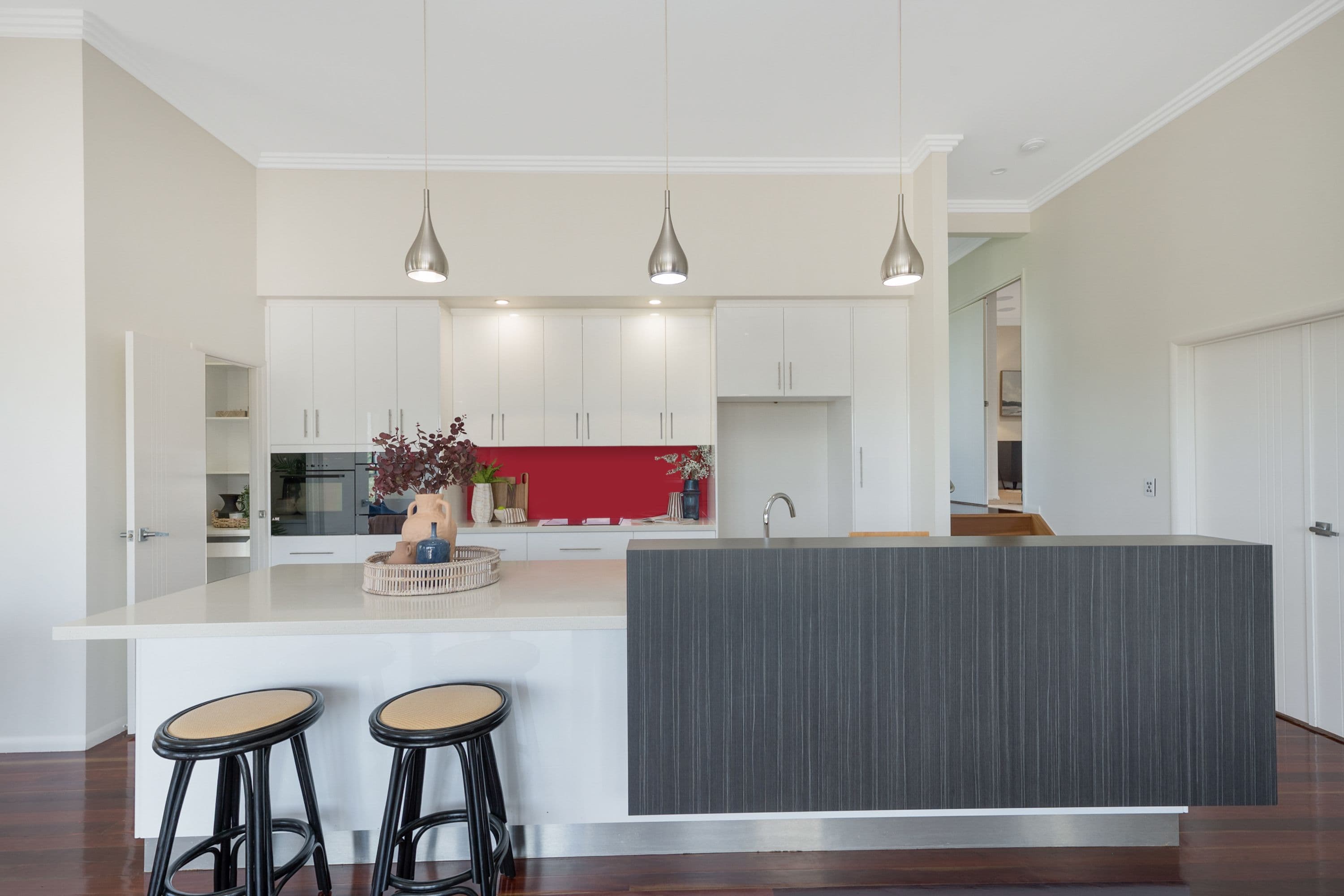 17 Horizon Drive, Douglas QLD 4814, Douglas - Thumbnail 3