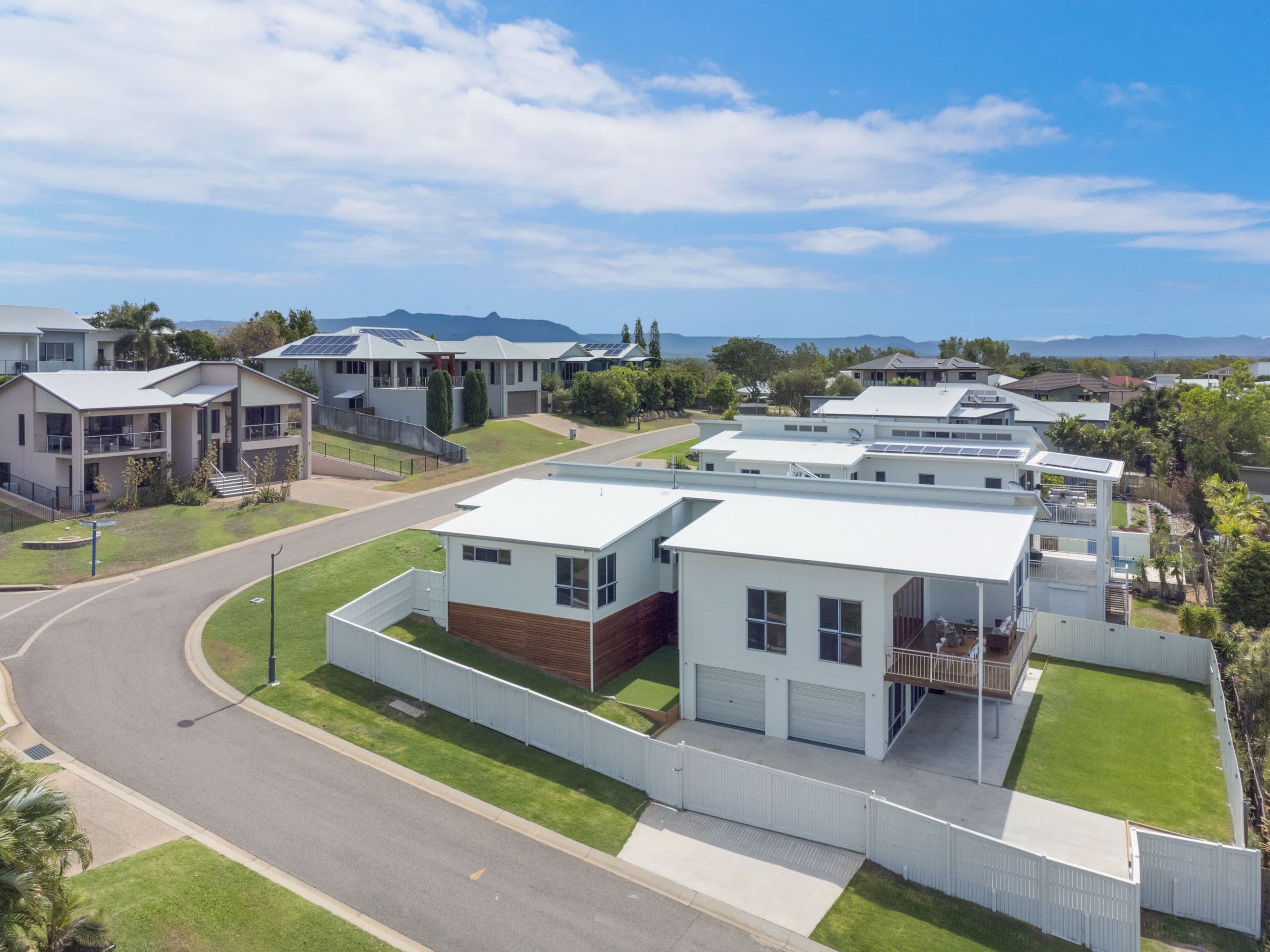17 Horizon Drive, Douglas QLD 4814, Douglas - Thumbnail 5