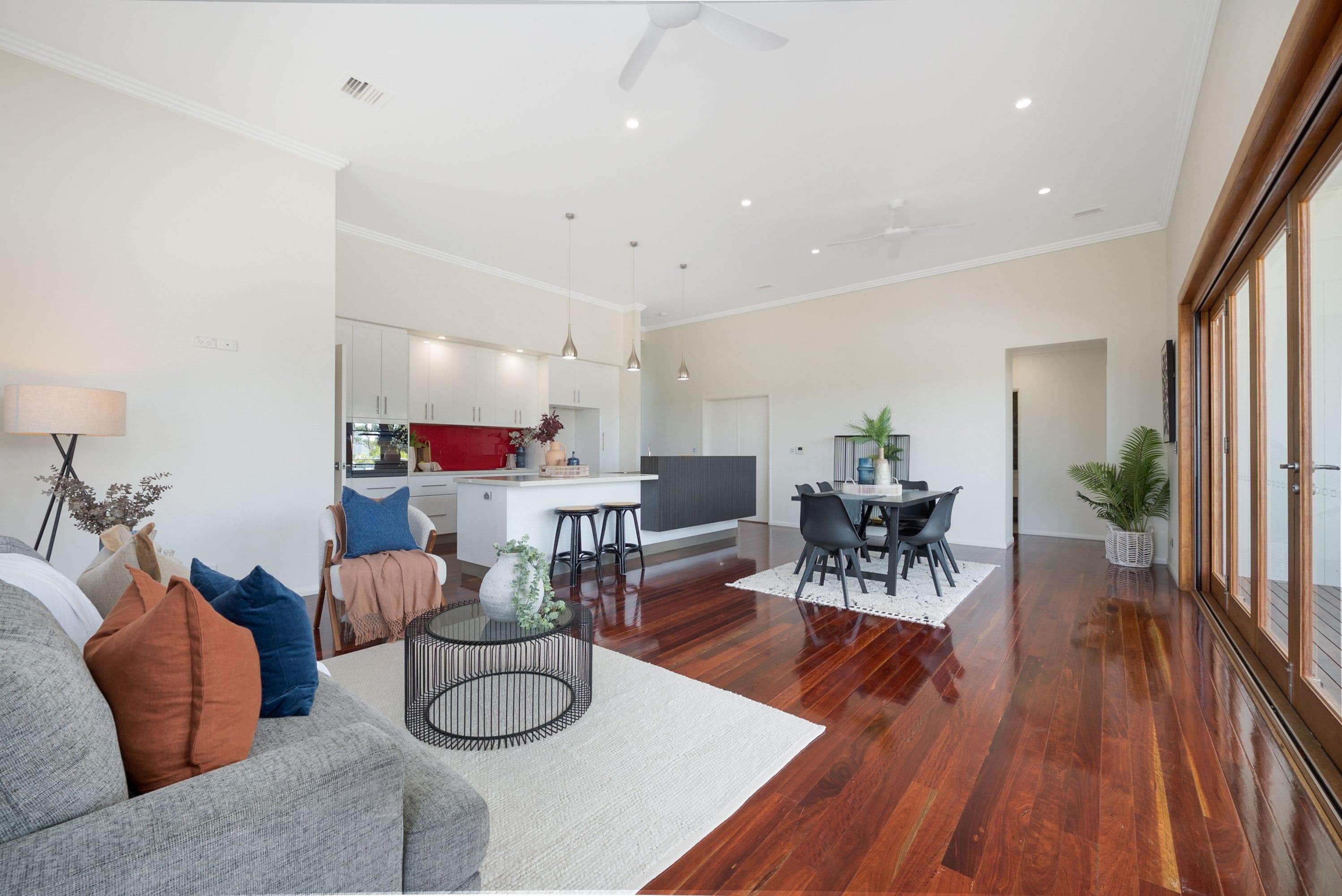 17 Horizon Drive, Douglas QLD 4814, Douglas - Thumbnail 6