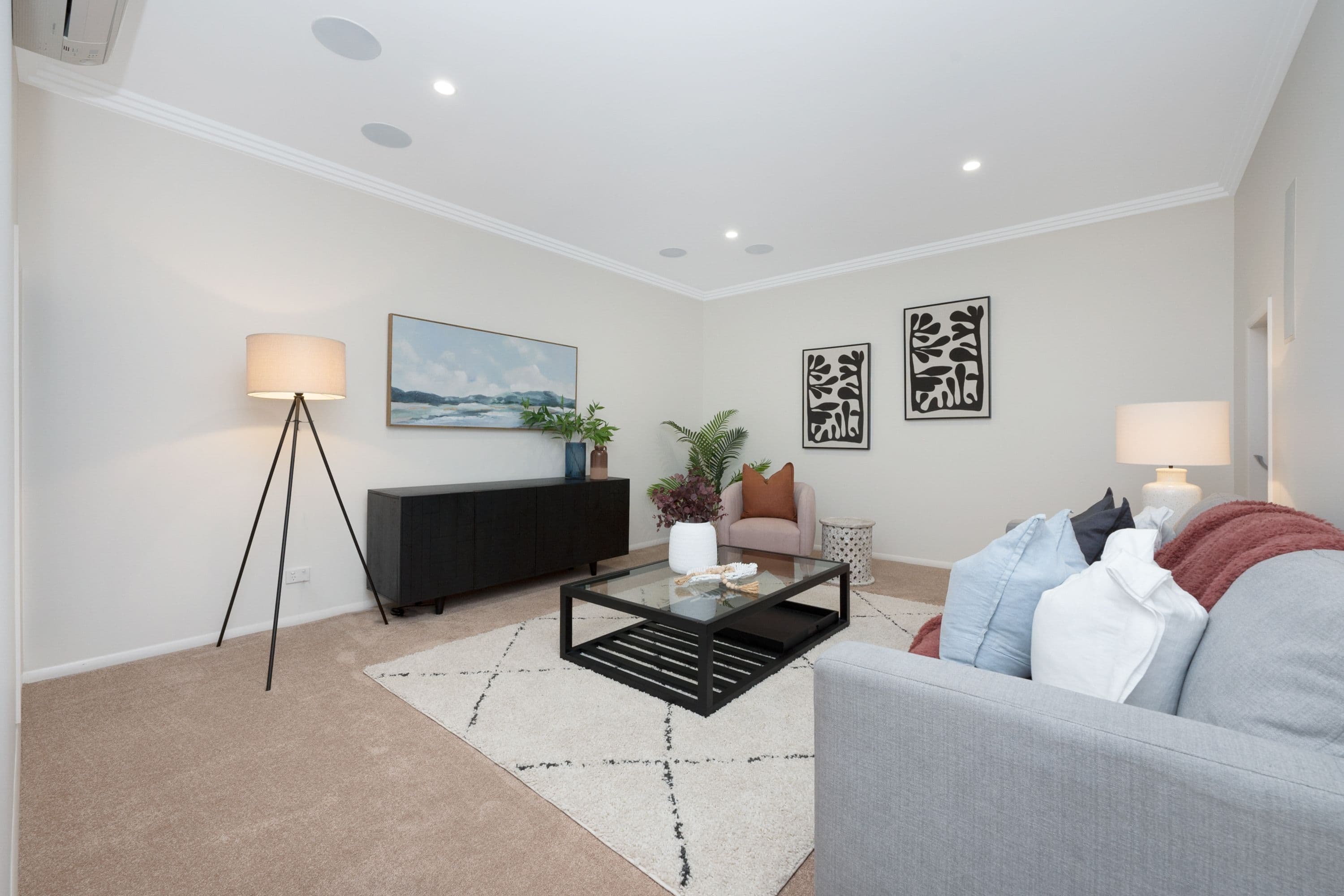 17 Horizon Drive, Douglas QLD 4814, Douglas - Thumbnail 7