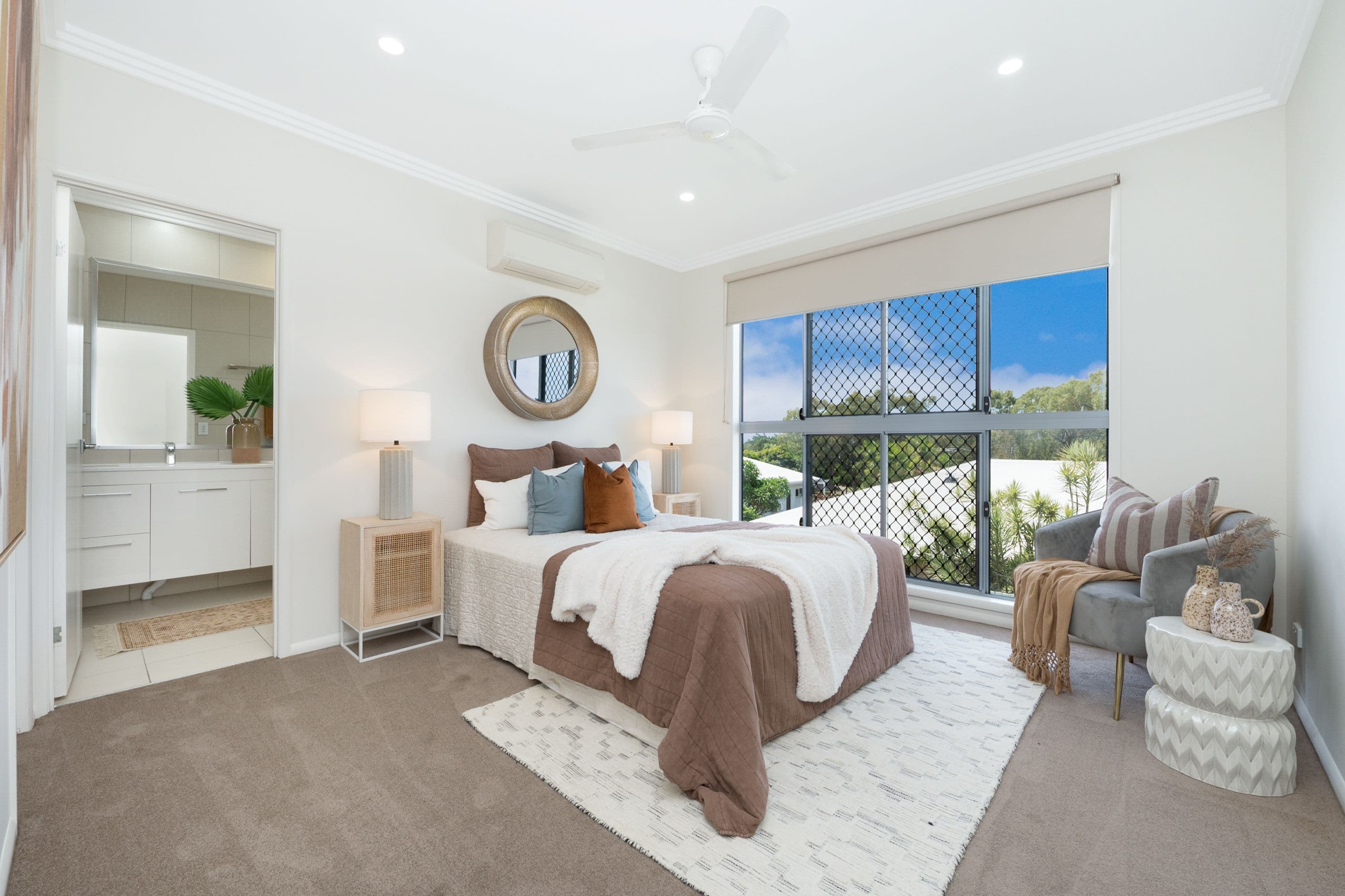 17 Horizon Drive, Douglas QLD 4814, Douglas - Thumbnail 8