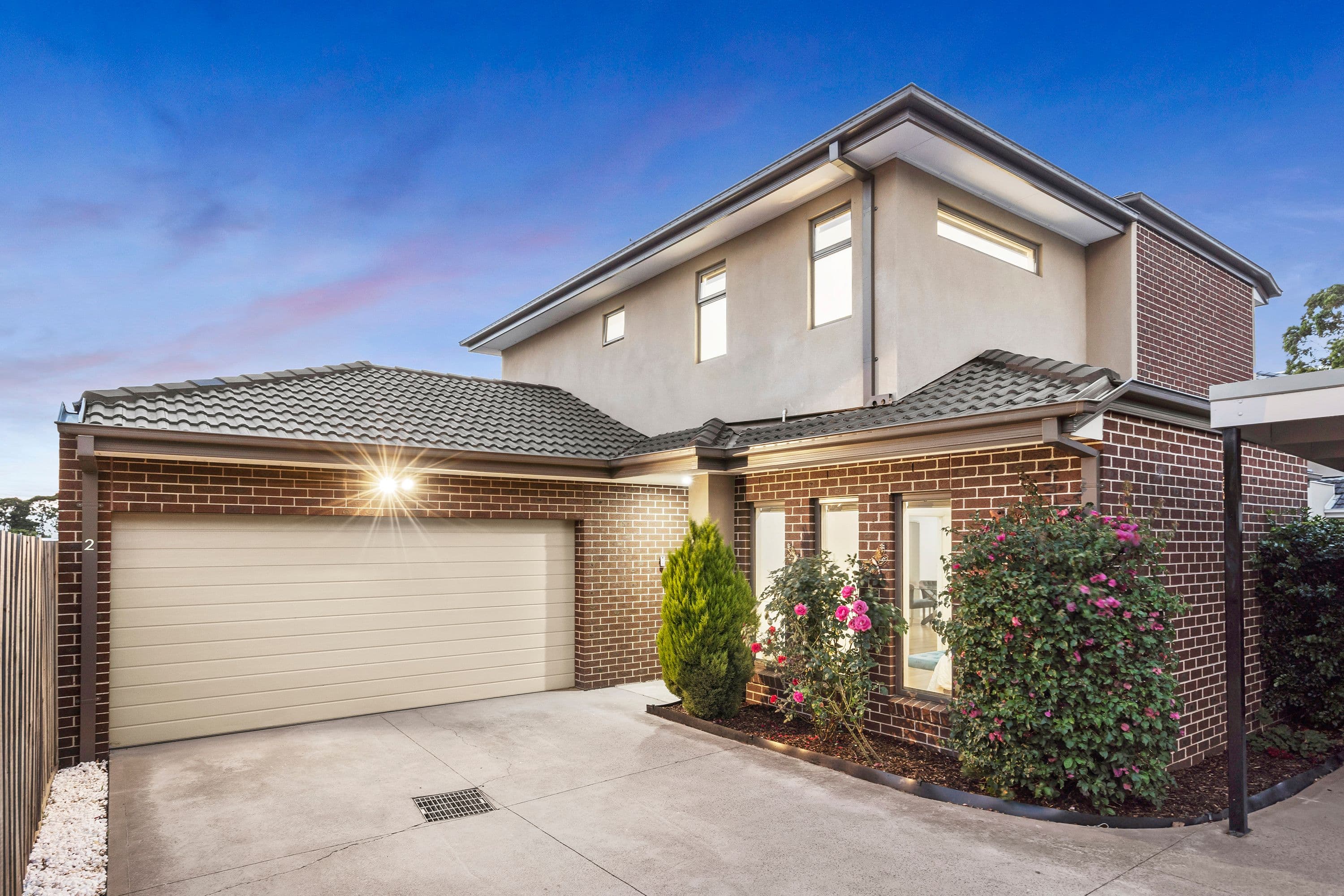 20 Suemar Street, Mulgrave VIC 3170, Mulgrave - Image 1