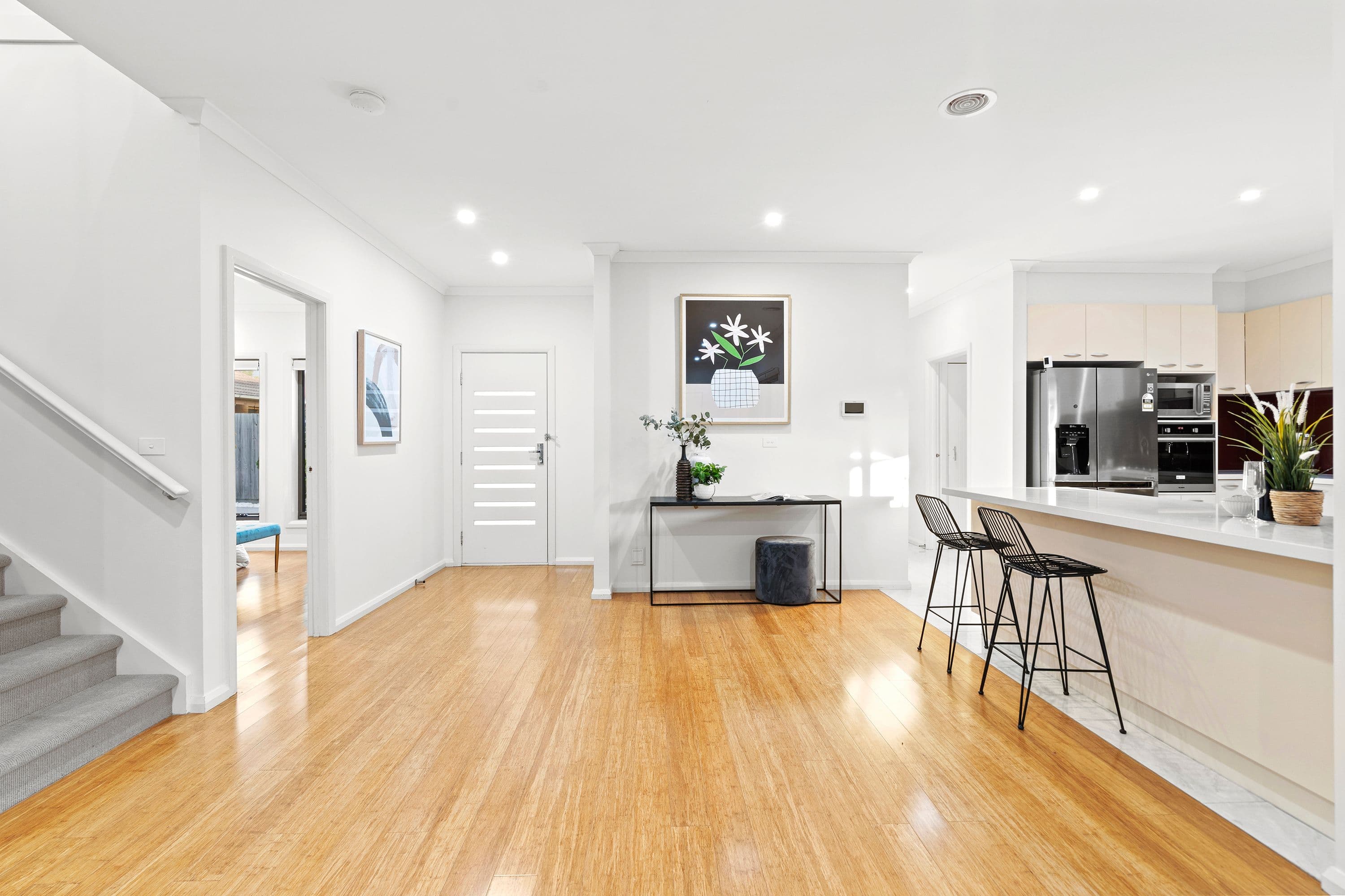 20 Suemar Street, Mulgrave VIC 3170, Mulgrave - Thumbnail 2