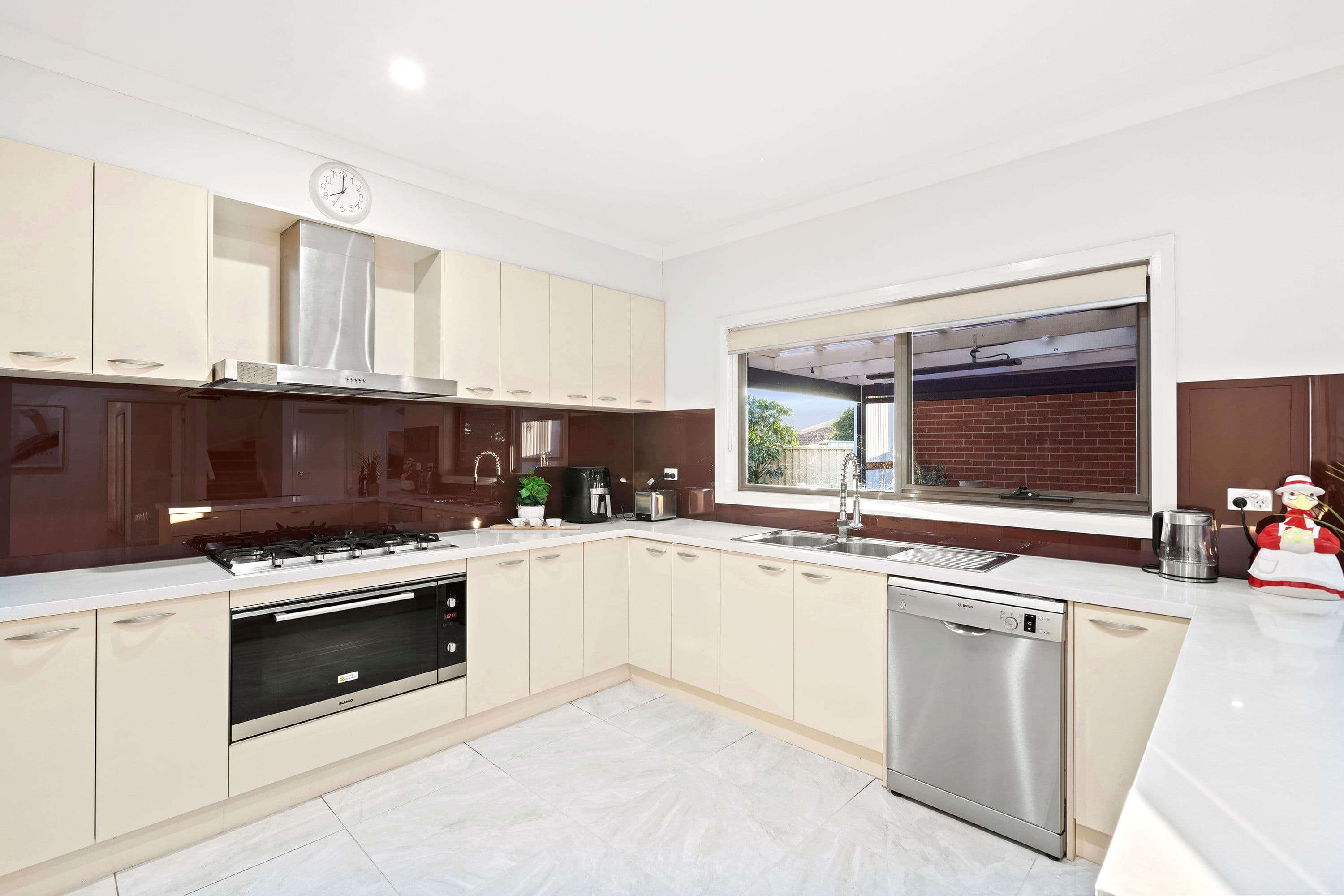 20 Suemar Street, Mulgrave VIC 3170, Mulgrave - Thumbnail 4