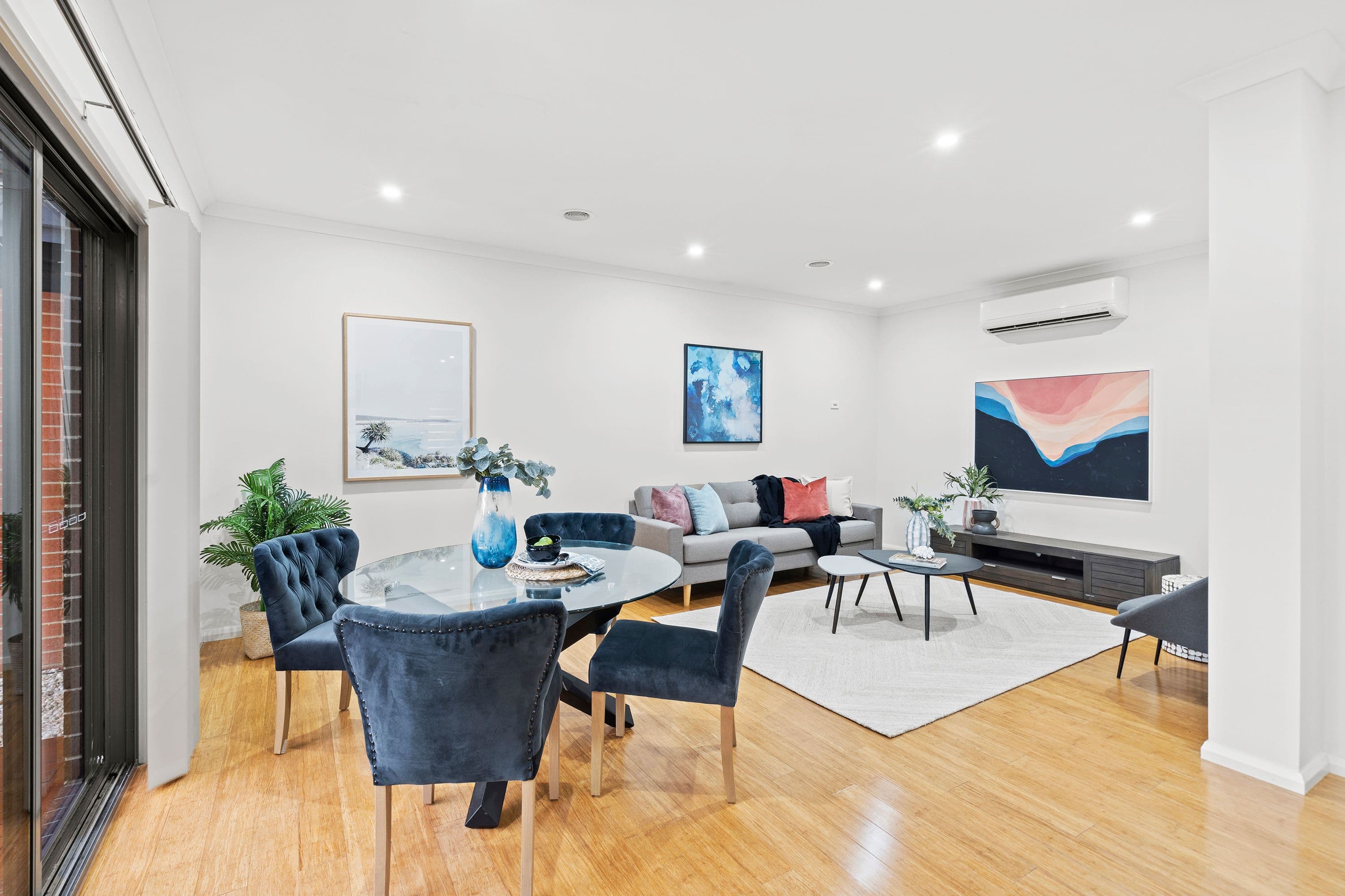 20 Suemar Street, Mulgrave VIC 3170, Mulgrave - Thumbnail 5