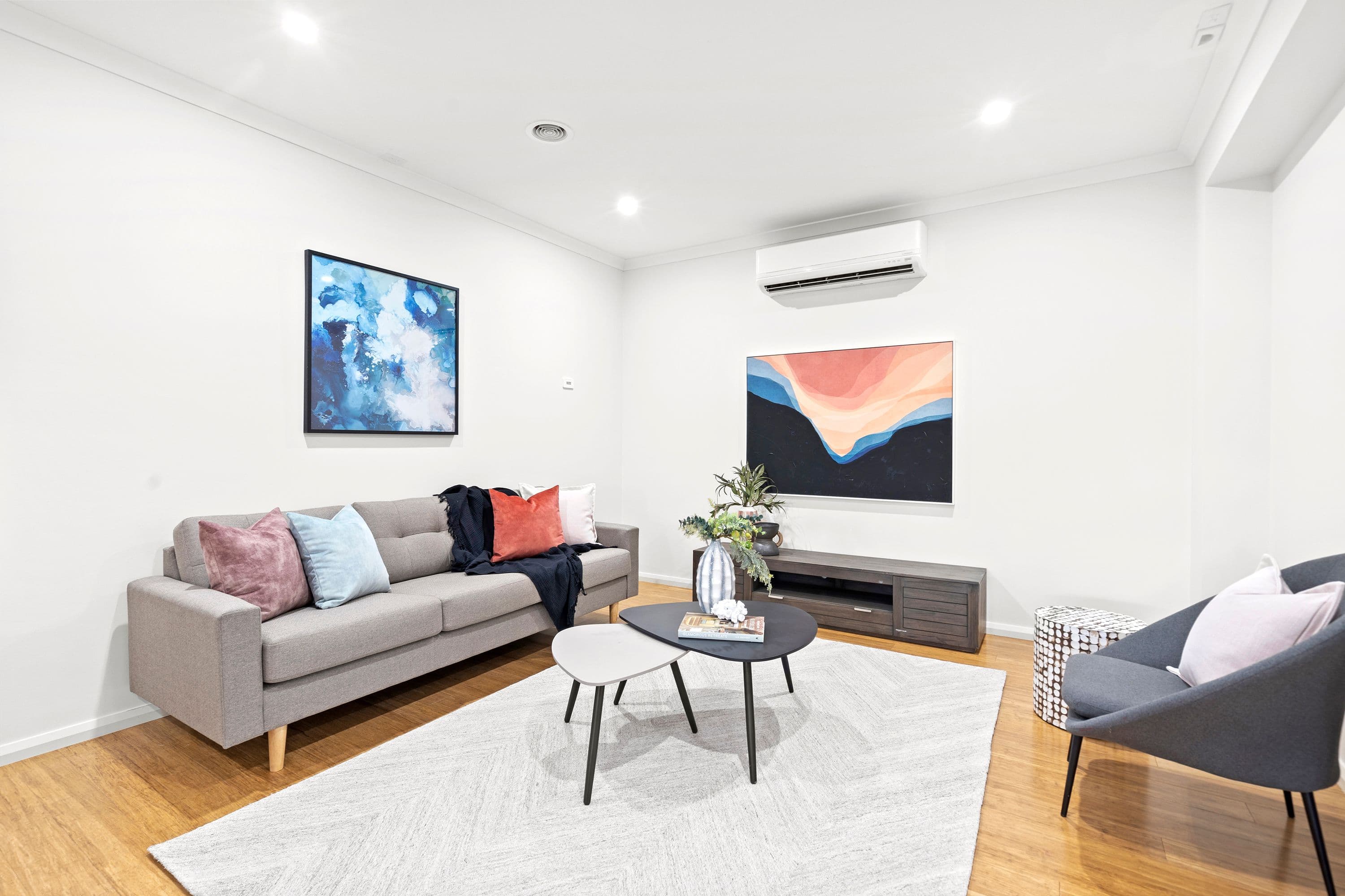 20 Suemar Street, Mulgrave VIC 3170, Mulgrave - Thumbnail 6