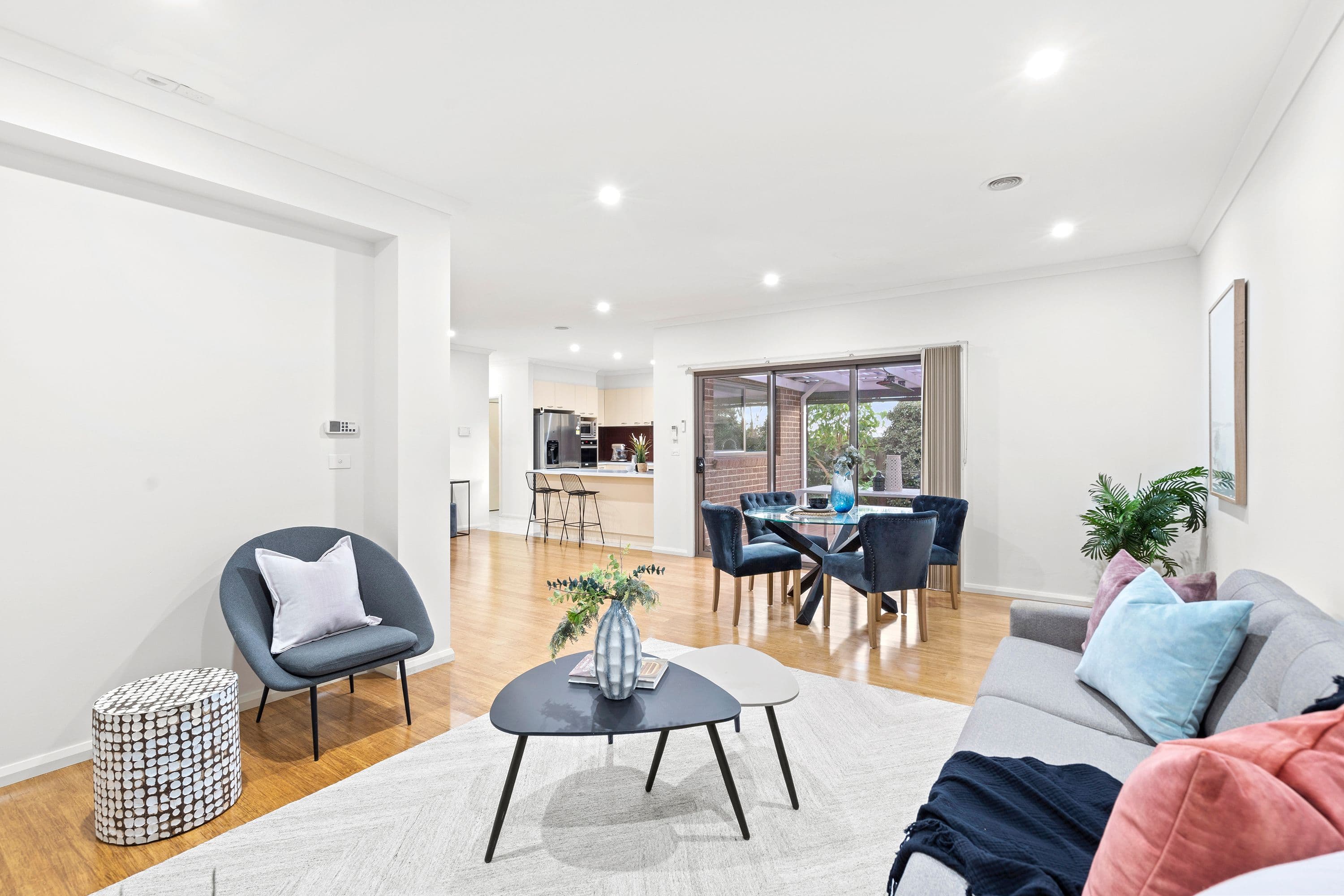 20 Suemar Street, Mulgrave VIC 3170, Mulgrave - Thumbnail 7