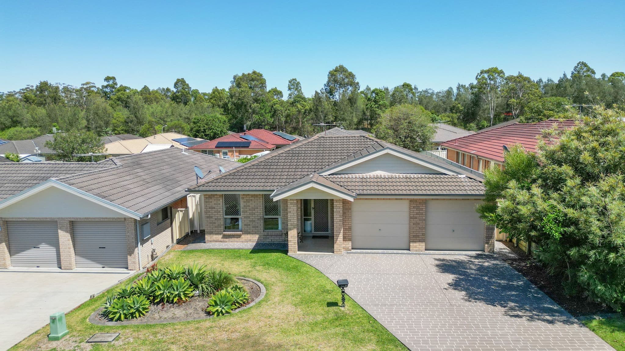 8 Manning Avenue, Raymond Terrace NSW 2324, Raymond Terrace - Thumbnail 2