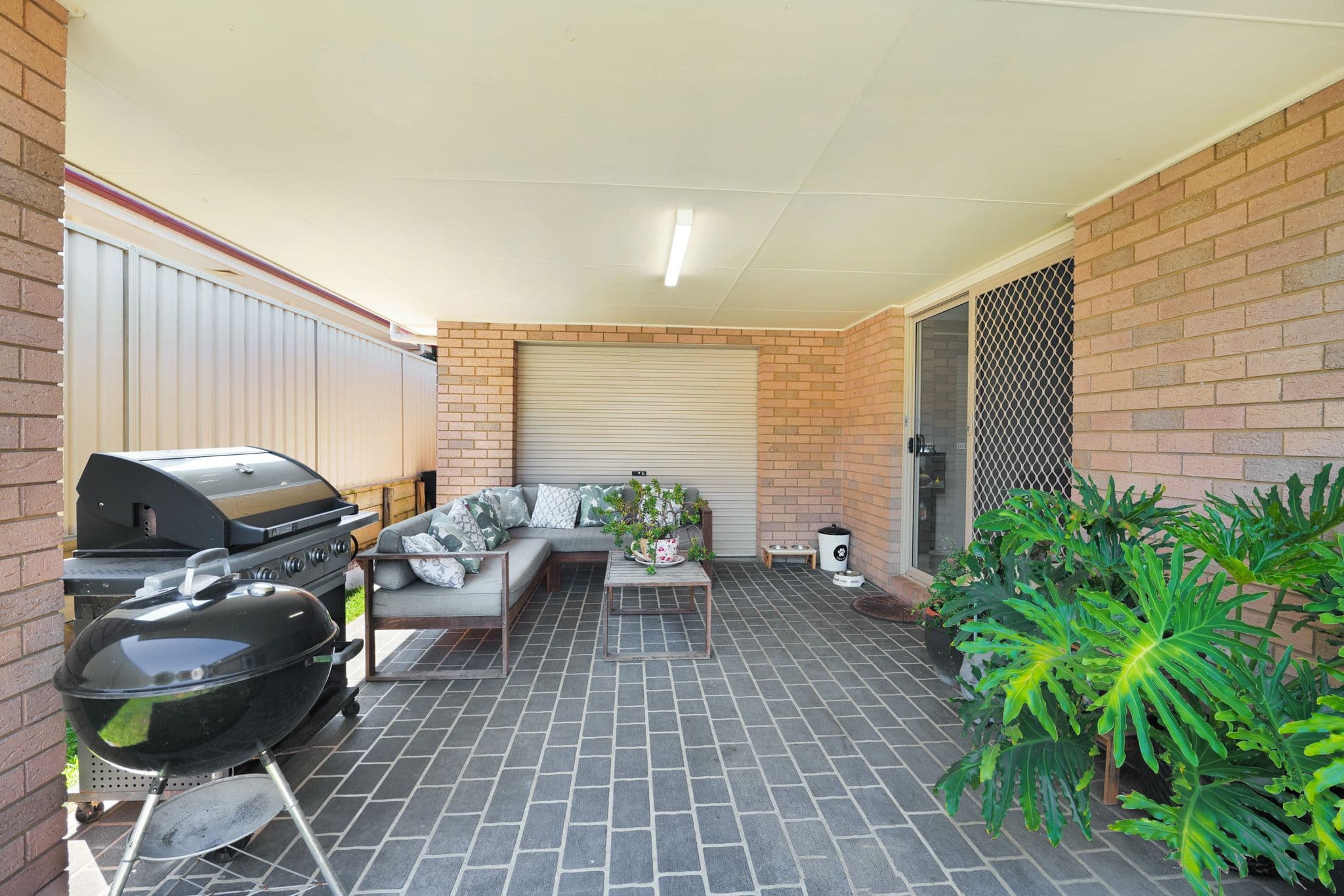 8 Manning Avenue, Raymond Terrace NSW 2324, Raymond Terrace - Thumbnail 3