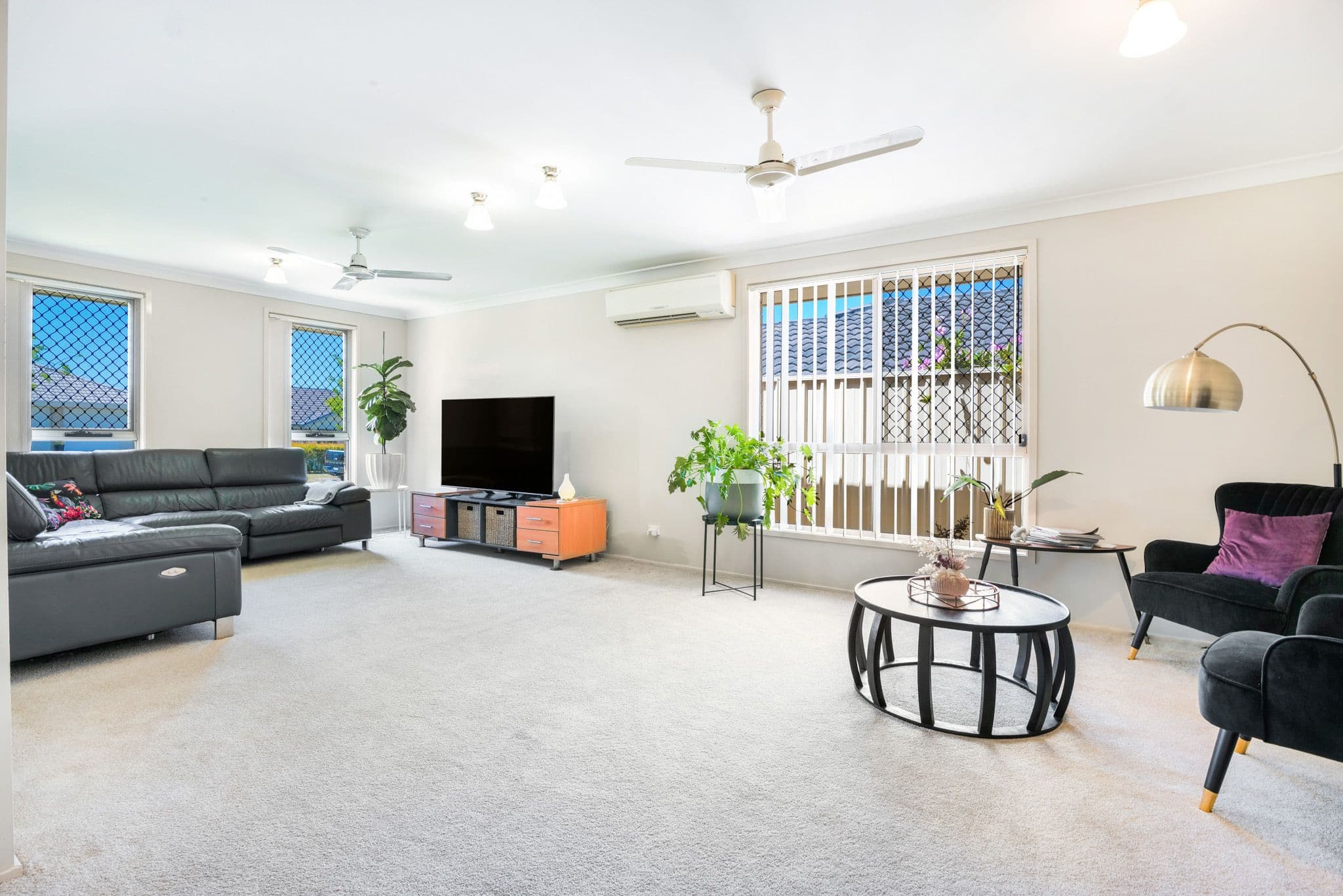 8 Manning Avenue, Raymond Terrace NSW 2324, Raymond Terrace - Thumbnail 4