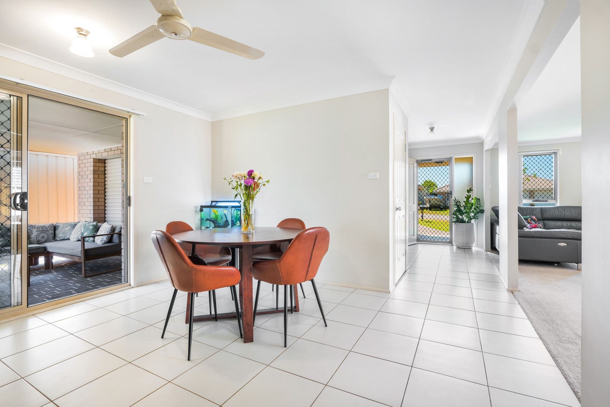 8 Manning Avenue, Raymond Terrace NSW 2324, Raymond Terrace - Thumbnail 6