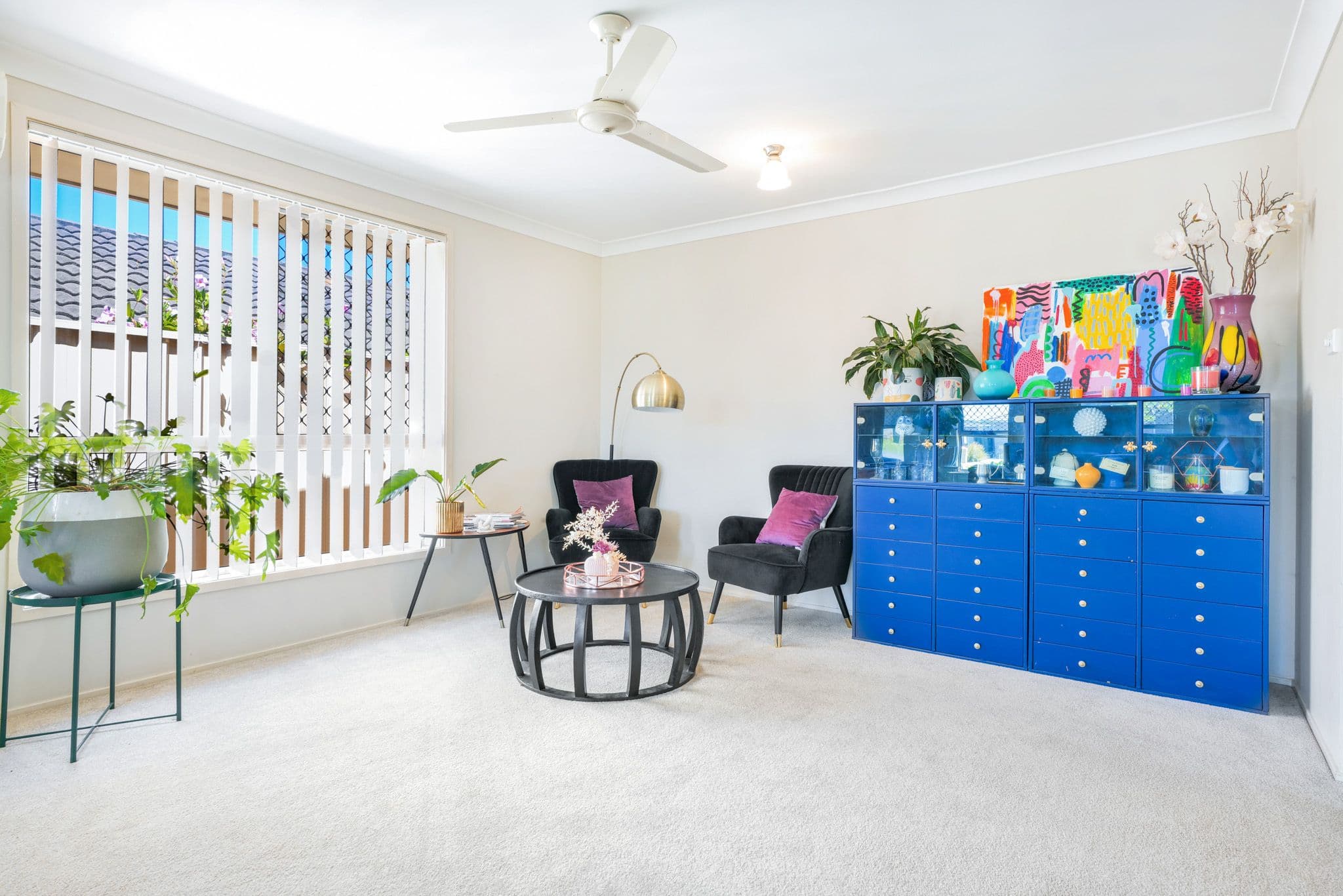 8 Manning Avenue, Raymond Terrace NSW 2324, Raymond Terrace - Thumbnail 7