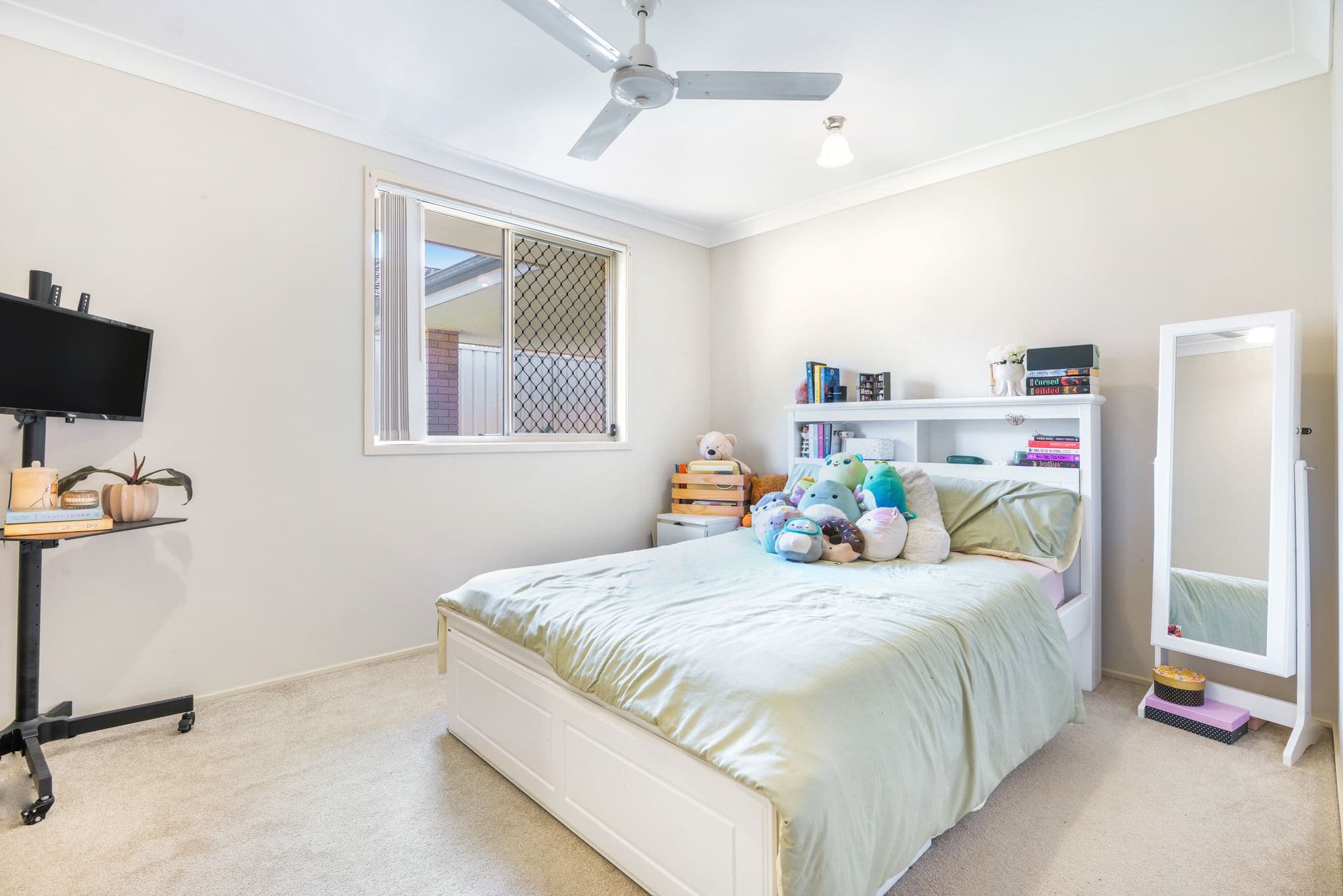 8 Manning Avenue, Raymond Terrace NSW 2324, Raymond Terrace - Thumbnail 8
