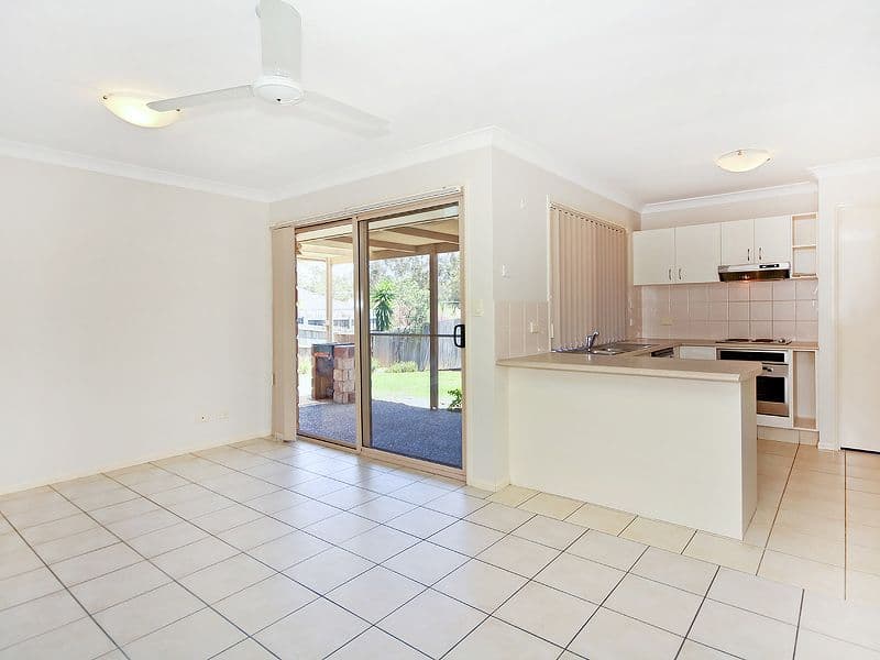 61 Toolara Circuit, FOREST LAKE QLD 4078, Forest Lake - Thumbnail 3