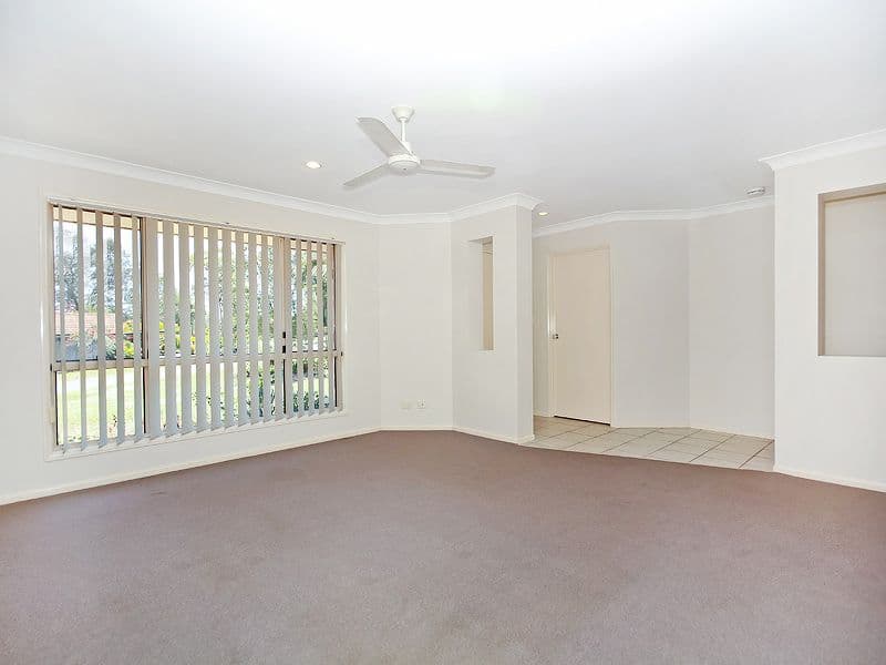 61 Toolara Circuit, FOREST LAKE QLD 4078, Forest Lake - Thumbnail 5