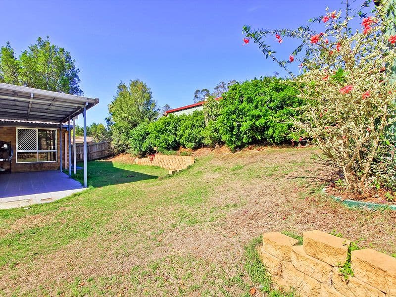 61 Toolara Circuit, FOREST LAKE QLD 4078, Forest Lake - Thumbnail 6