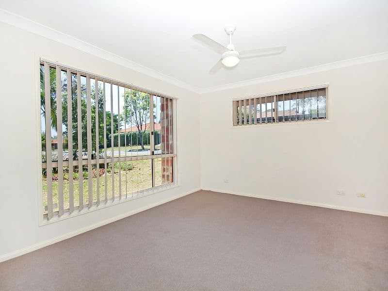 61 Toolara Circuit, FOREST LAKE QLD 4078, Forest Lake - Thumbnail 7