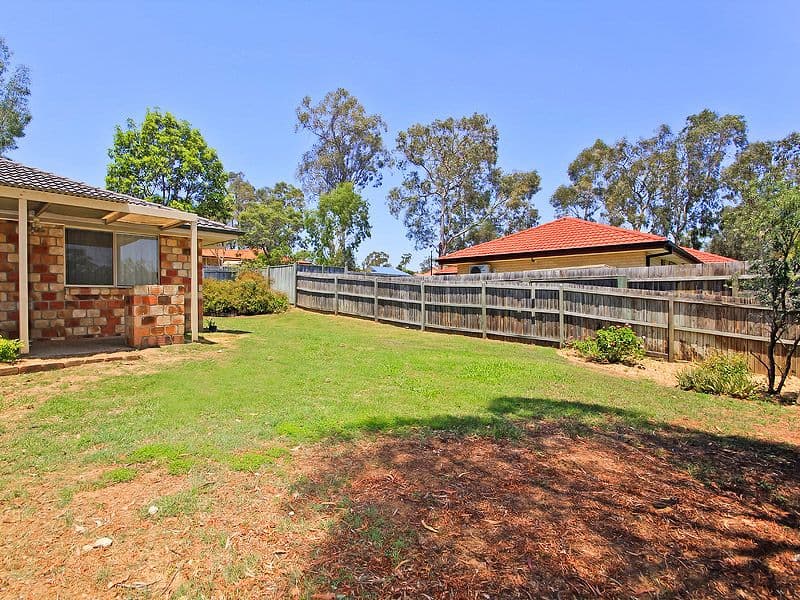 61 Toolara Circuit, FOREST LAKE QLD 4078, Forest Lake - Thumbnail 8