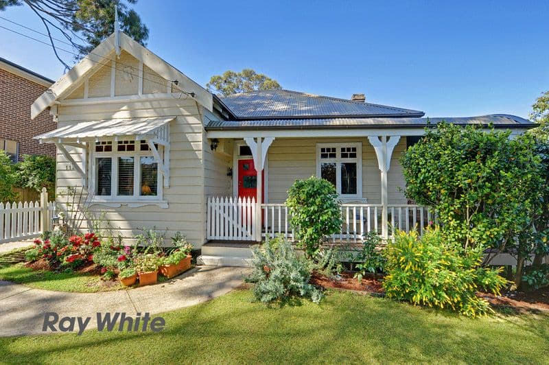 114 Midson Road, Epping NSW 2121, Epping - Image 1