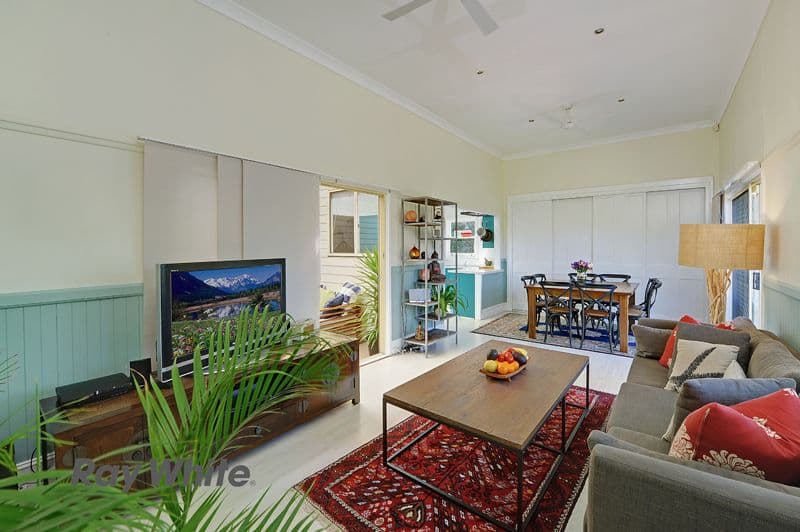 114 Midson Road, Epping NSW 2121, Epping - Thumbnail 2