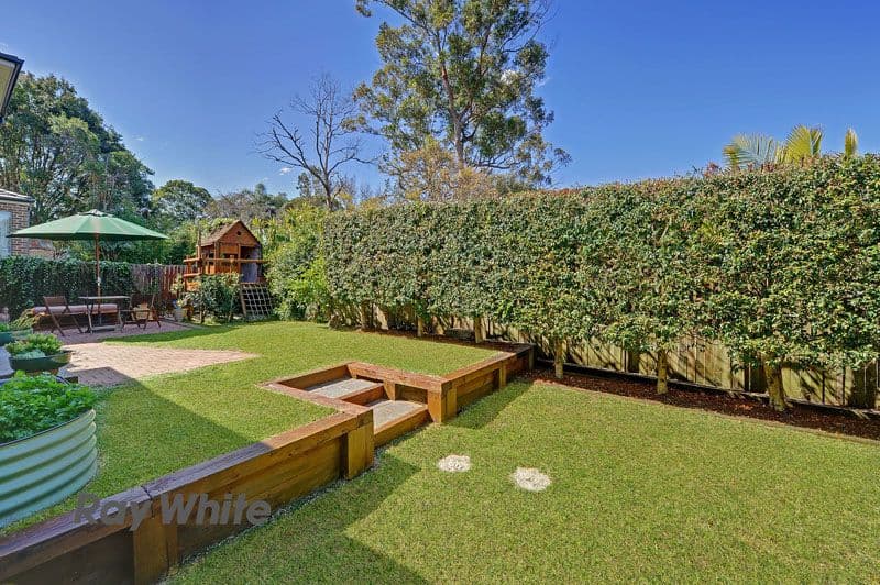 114 Midson Road, Epping NSW 2121, Epping - Thumbnail 3