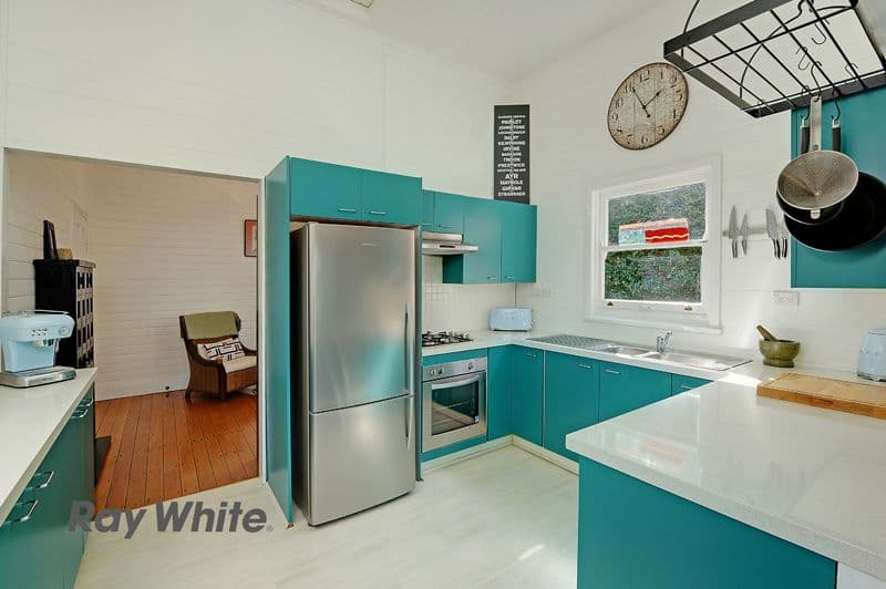 114 Midson Road, Epping NSW 2121, Epping - Thumbnail 4