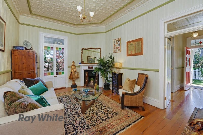 114 Midson Road, Epping NSW 2121, Epping - Thumbnail 5