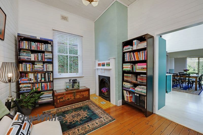 114 Midson Road, Epping NSW 2121, Epping - Thumbnail 6