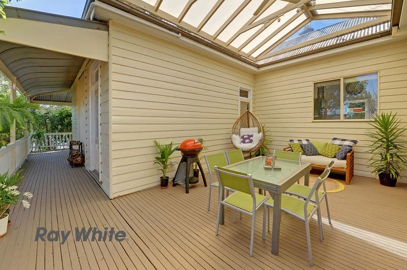 114 Midson Road, Epping NSW 2121, Epping - Thumbnail 7