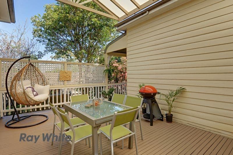114 Midson Road, Epping NSW 2121, Epping - Thumbnail 8