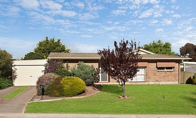 3 Prion Court, NOARLUNGA DOWNS SA 5168, Noarlunga Downs - Image 1