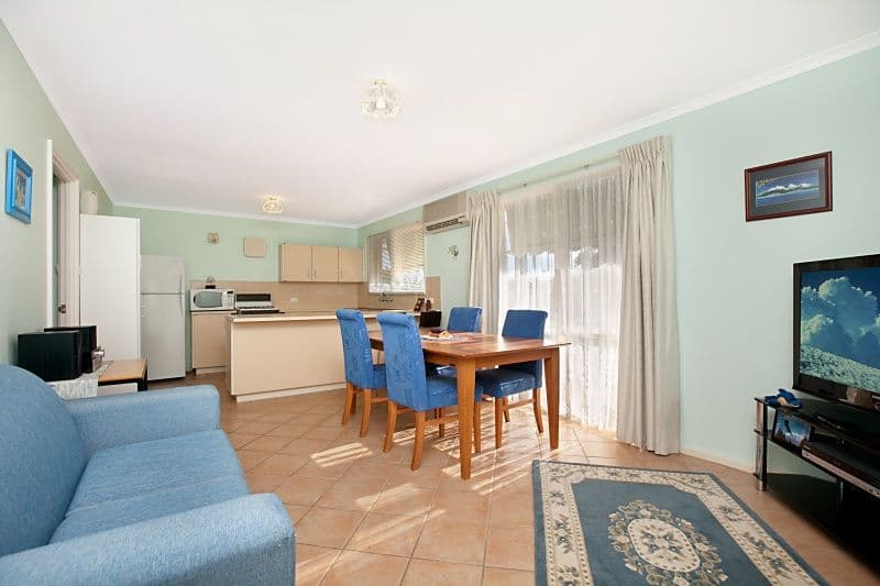 3 Prion Court, NOARLUNGA DOWNS SA 5168, Noarlunga Downs - Thumbnail 2