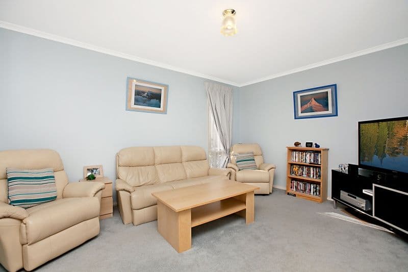 3 Prion Court, NOARLUNGA DOWNS SA 5168, Noarlunga Downs - Thumbnail 3