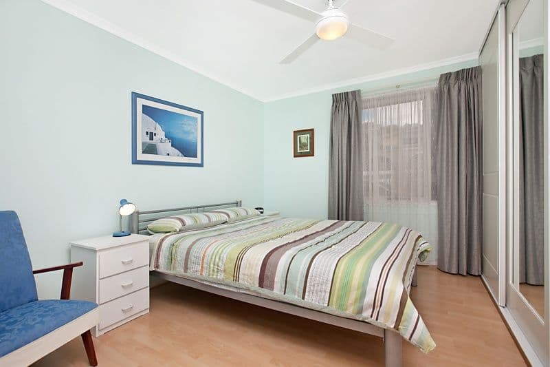 3 Prion Court, NOARLUNGA DOWNS SA 5168, Noarlunga Downs - Thumbnail 4