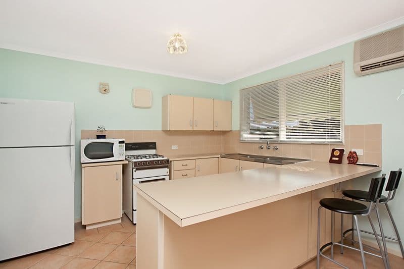 3 Prion Court, NOARLUNGA DOWNS SA 5168, Noarlunga Downs - Thumbnail 5