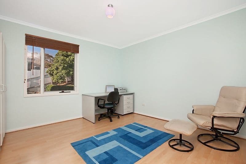 3 Prion Court, NOARLUNGA DOWNS SA 5168, Noarlunga Downs - Thumbnail 6