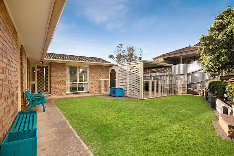 3 Prion Court, NOARLUNGA DOWNS SA 5168, Noarlunga Downs - Thumbnail 7