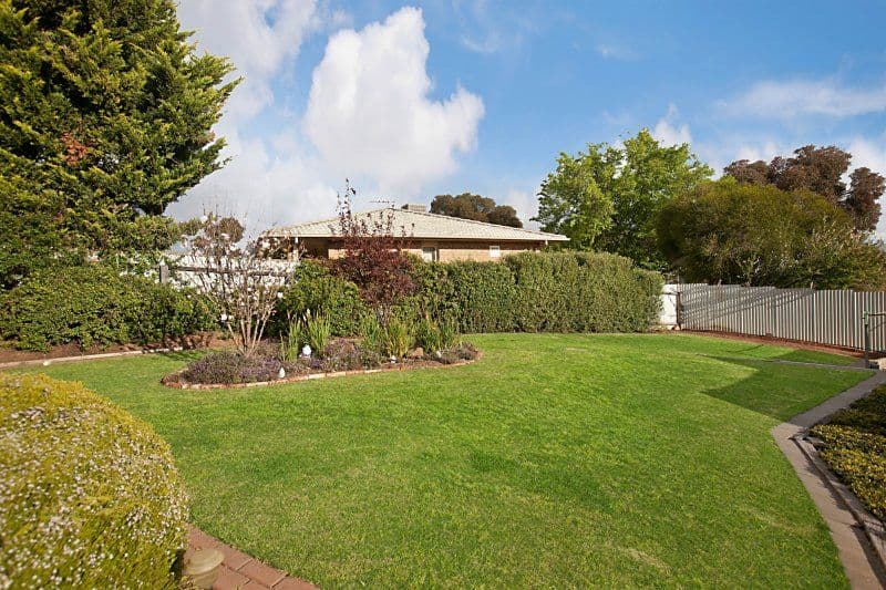 3 Prion Court, NOARLUNGA DOWNS SA 5168, Noarlunga Downs - Thumbnail 8