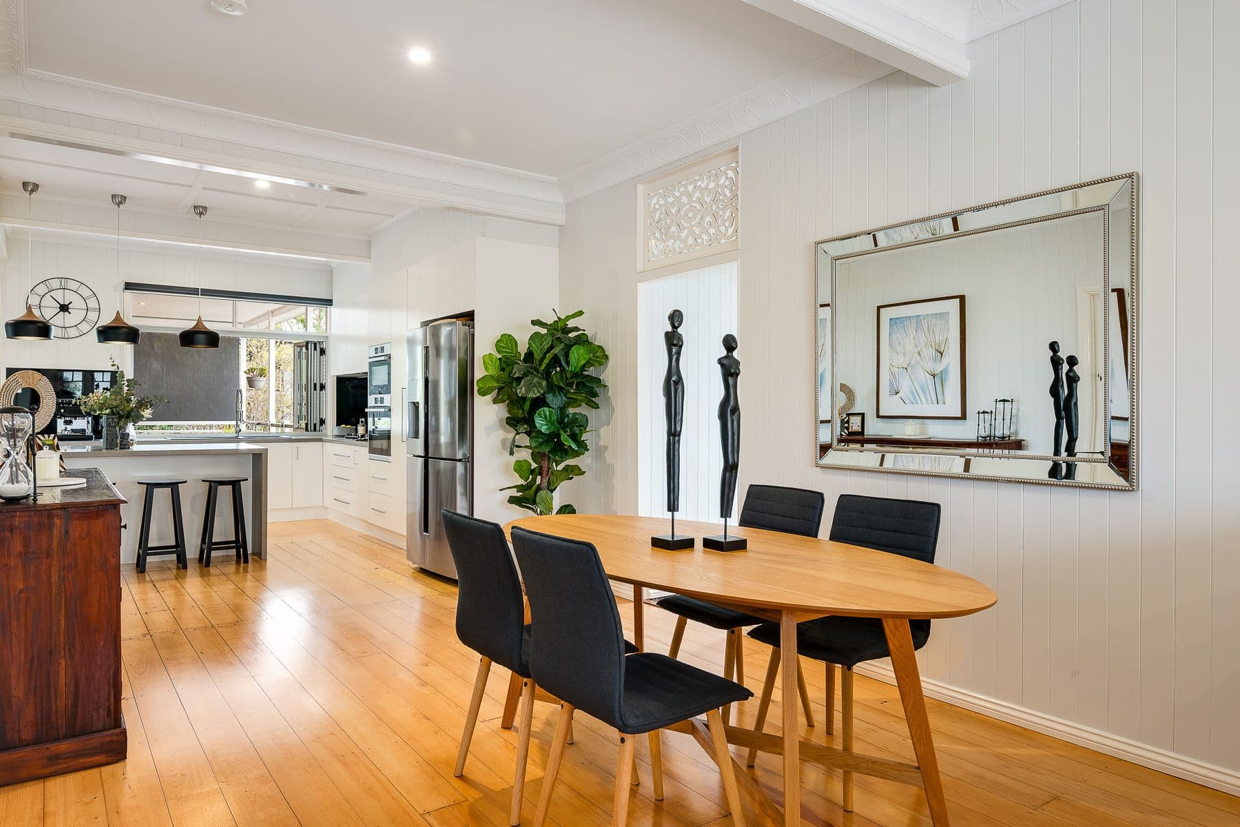 22 Pashen Street, Morningside QLD 4170, Morningside - Image 1