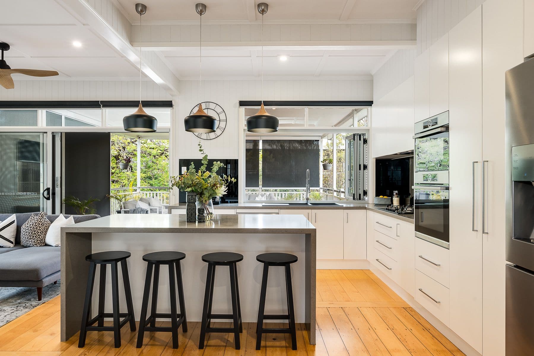 22 Pashen Street, Morningside QLD 4170, Morningside - Thumbnail 2