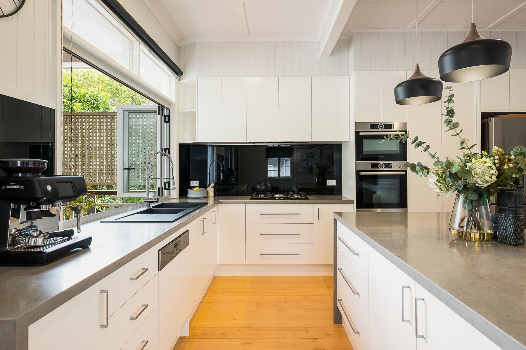 22 Pashen Street, Morningside QLD 4170, Morningside - Thumbnail 3