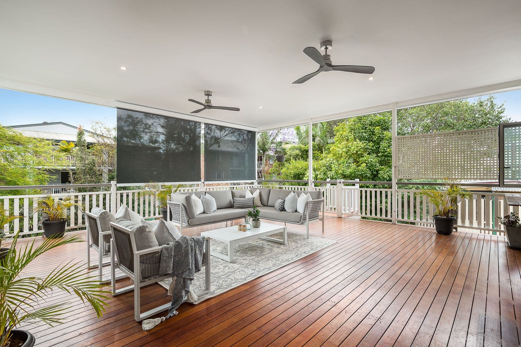 22 Pashen Street, Morningside QLD 4170, Morningside - Thumbnail 4