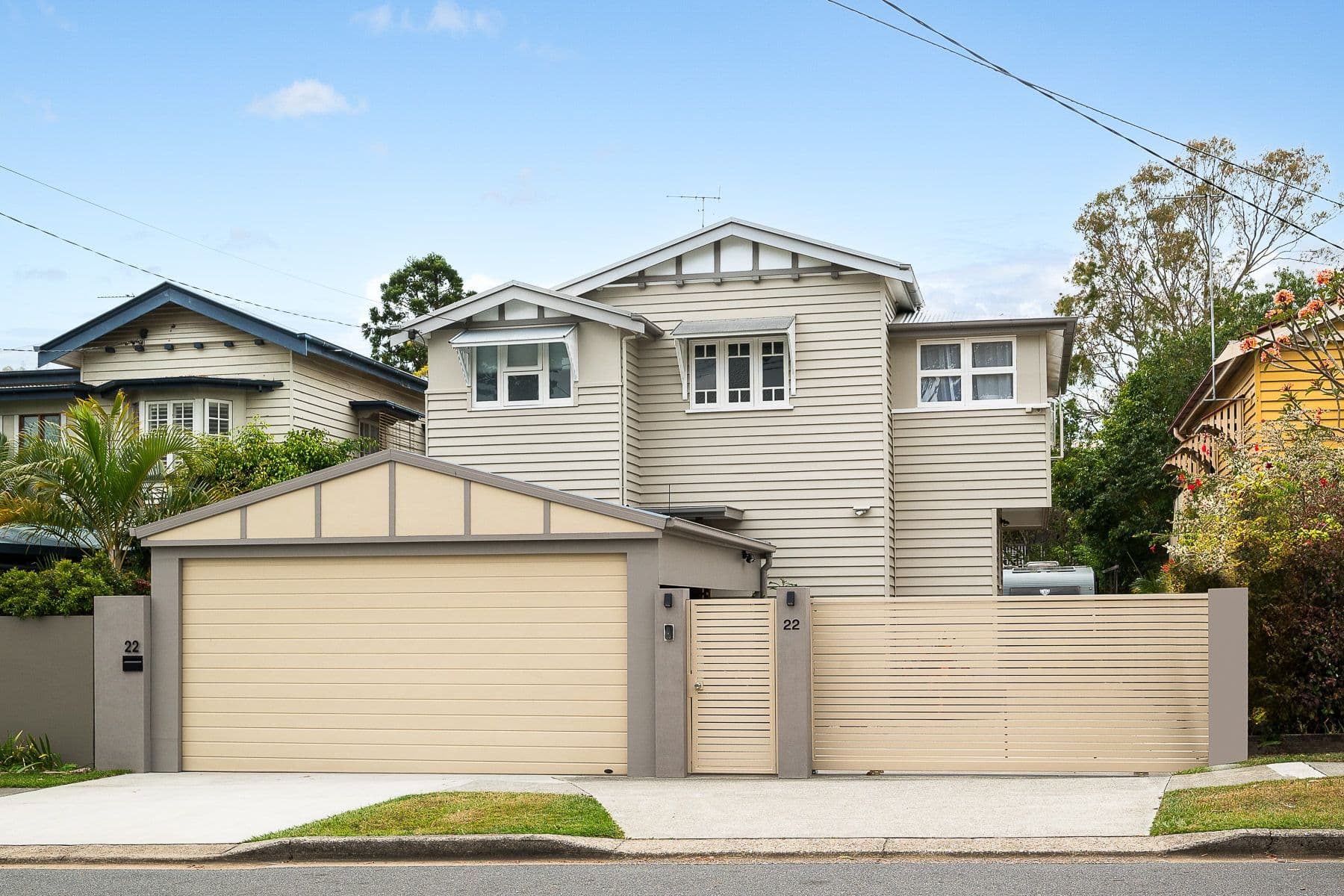 22 Pashen Street, Morningside QLD 4170, Morningside - Thumbnail 5