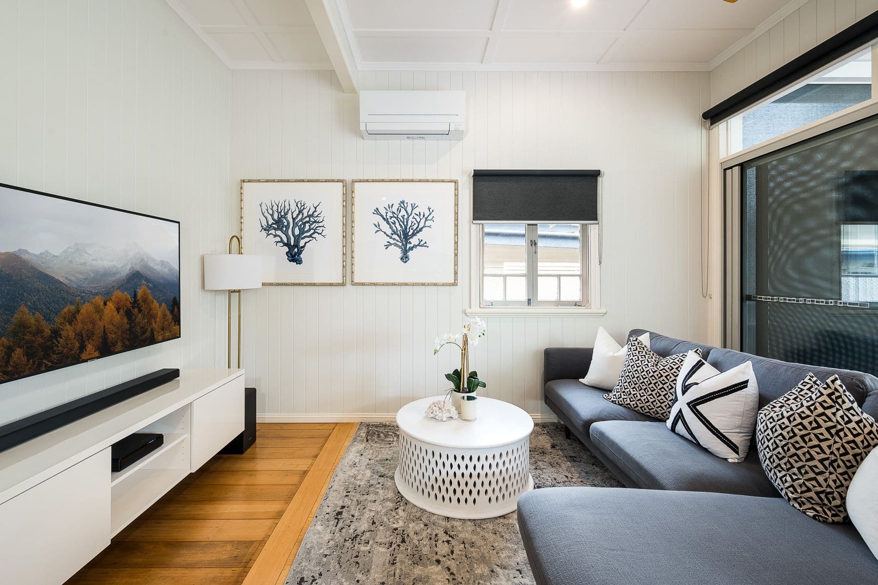22 Pashen Street, Morningside QLD 4170, Morningside - Thumbnail 7